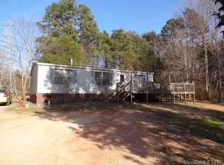 7880 Barncliff Ct, Kannapolis, NC 28081