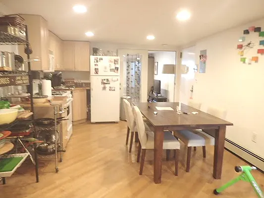 Rented by Brooklyn Heights Real Estate Inc | media 4