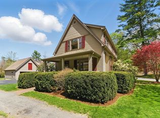 41 Concord Rd, Wayland, MA 01778