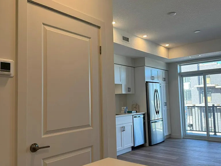 824 Woolwich St #163 — Photo 3