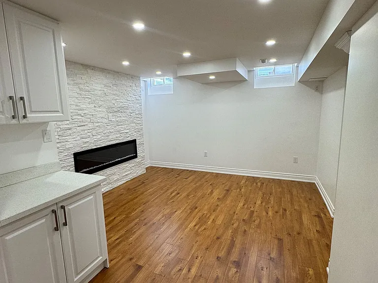 1076 Wickson Way — Photo 17