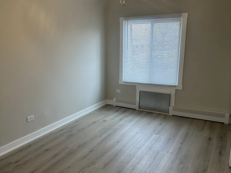 1419 N 17th Ave — Photo 6