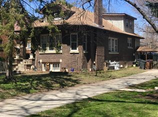 8112 W 27th St, North Riverside, IL 60546