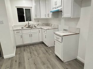 139 N 12th St #D, Montebello, CA 90640