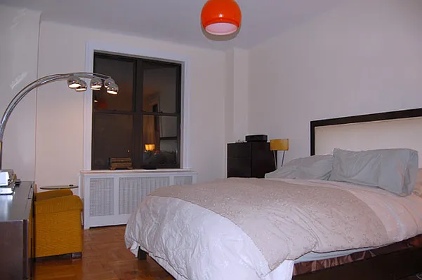 Rented by Stonecrest Realty | media 7