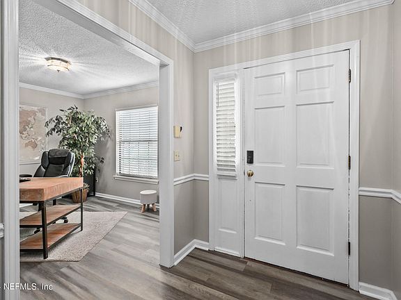 5th image of 12656 MEADOWSWEET Lane