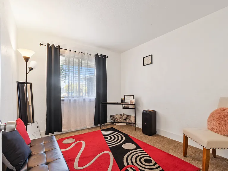 1664 Nugget Ct — Photo 11