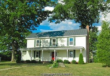 1st image of 31 Orchard Ln