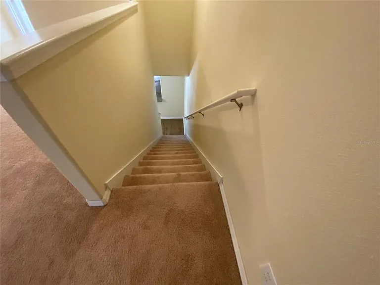 11903 Greengate Dr — Photo 30