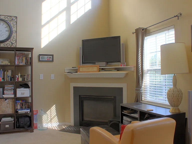 5 Om Ct — Photo 6