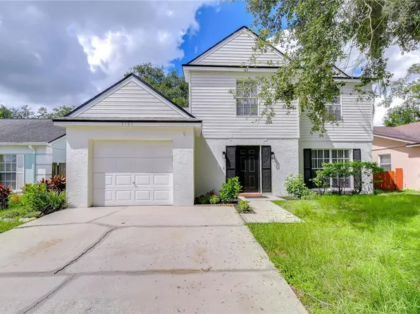 9703 FOX HOLLOW ROAD, TAMPA, FL 33647