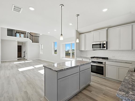 6th image of this home