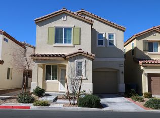 8147 Lake Chippewa St, Las Vegas, NV 89113