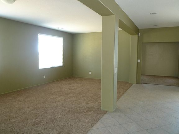 3rd image of 13464 Mesa Linda Ave