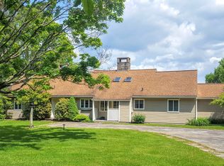 160 Caven Rd, Ligonier, PA 15658