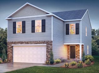 1324 Saddle Ct, Roebuck, SC 29376