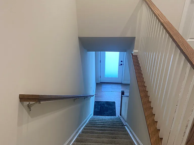 611 Parker Blvd — Photo 10