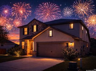 13320 Romulus Way, San Antonio, TX 78245