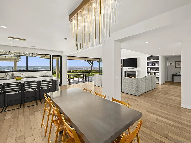 2323 San Juan Rd — Photo 12