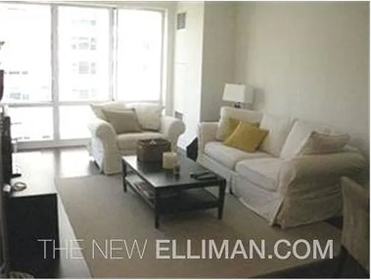 Rented by Douglas Elliman | media 12