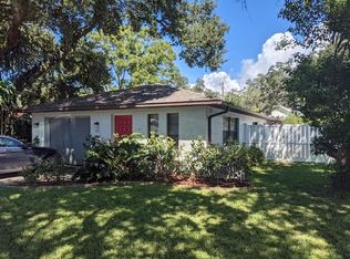 5217 29th Ave S, Gulfport, FL 33707