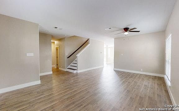 5th image of 5830 Silent Forest Dr