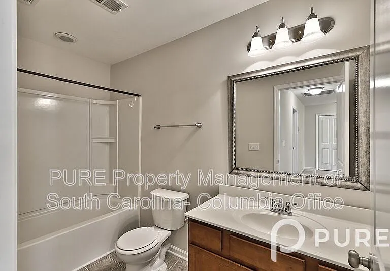 512 Spanish Leaf Ln — Photo 27