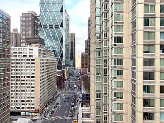 Rented by Anchor Associates