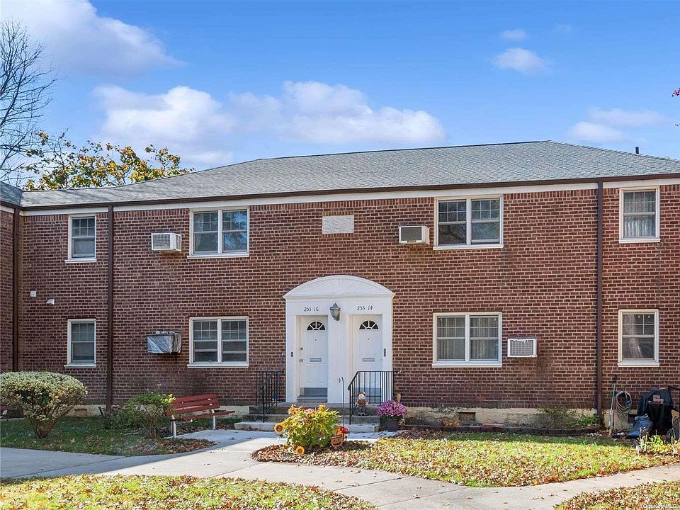 1st image of 253-14 61st Avenue #1182