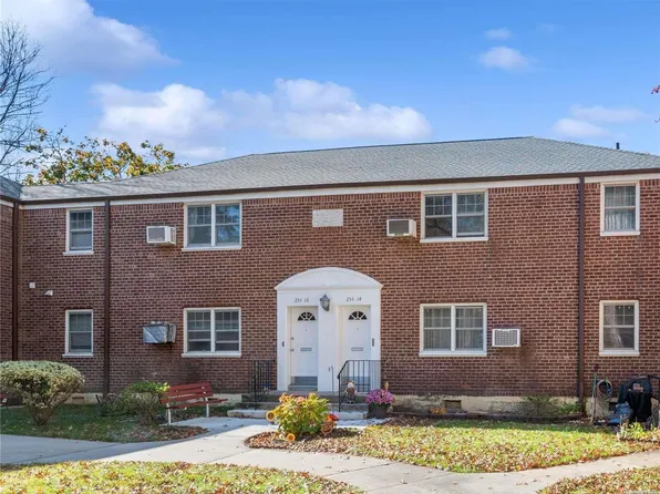 253-14 61st Avenue #1182, Little Neck, NY 11362