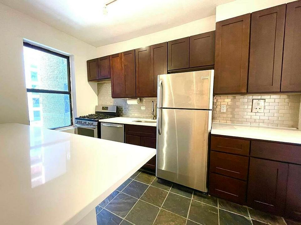 1st image of 436 Eastern Pkwy APT 3H