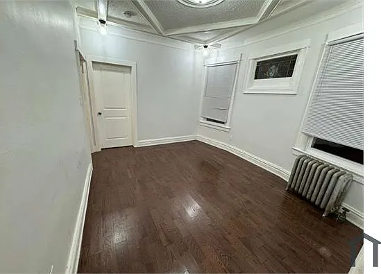 256 Dwight St #2 — Photo 6