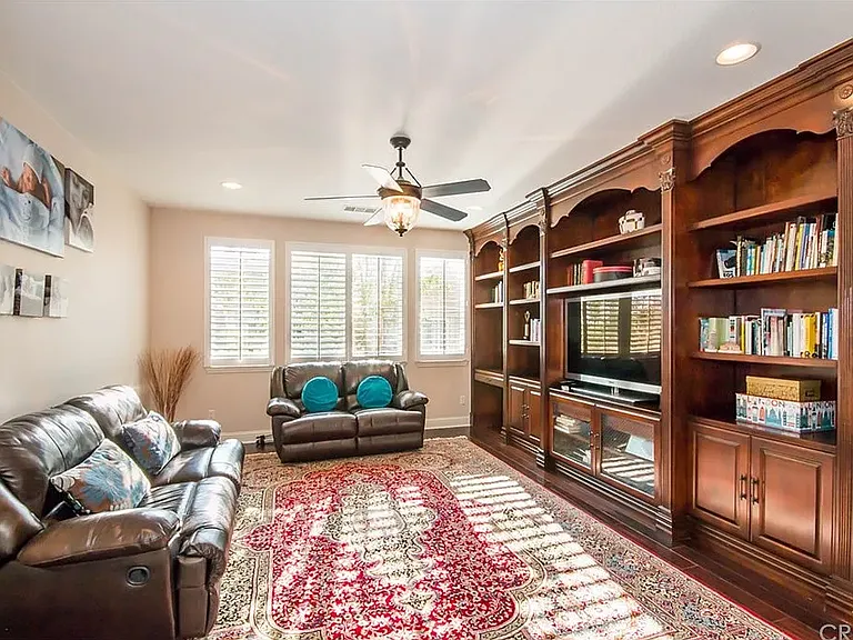 20703 Lugano Way — Photo 21