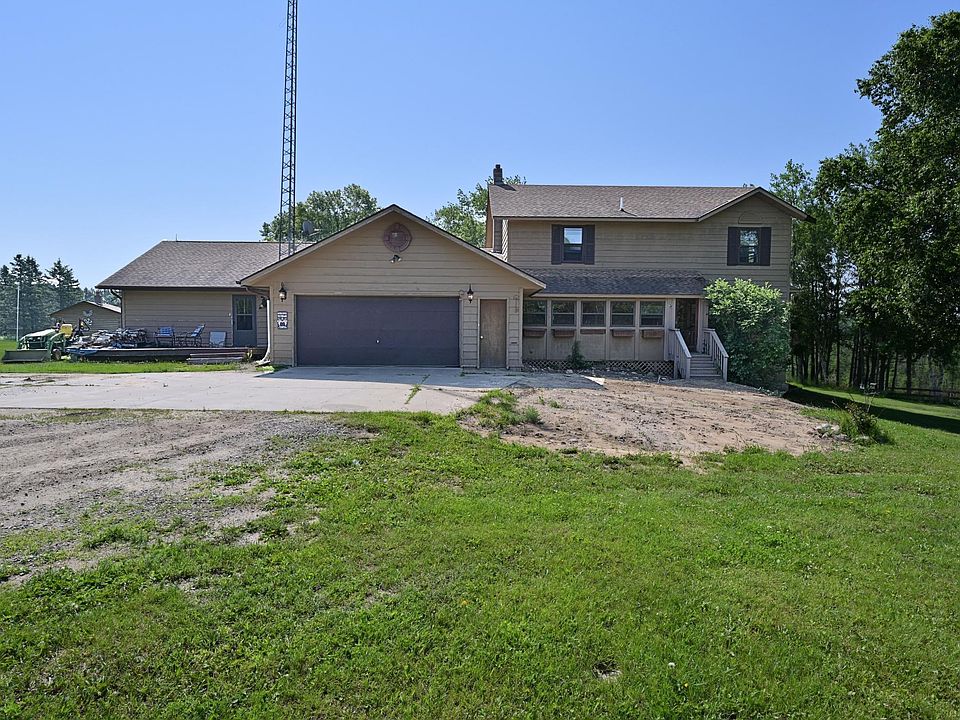 りょ 24147 Maple Dr W, Bovey, MN 55709 | Zillow
