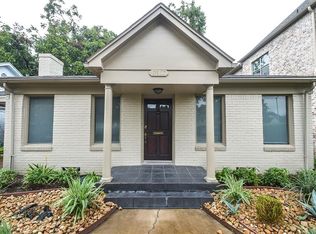 2117 Branard St, Houston, TX 77098