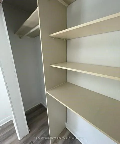 117 Patricia Ave — Photo 12