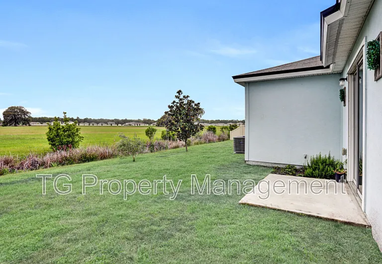 339 Caminha Rd — Photo 24