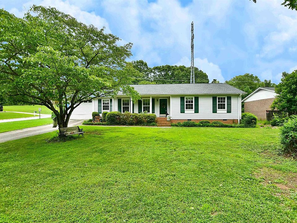 1st image of 118 Archdale Dr