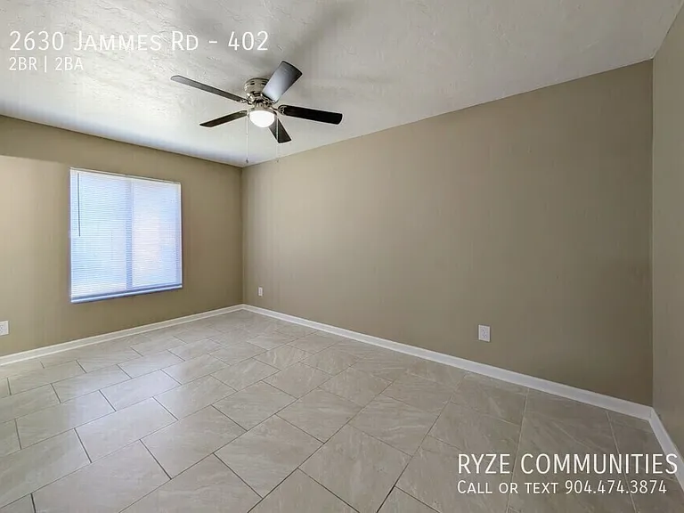 2630 Jammes Rd #402 — Photo 14
