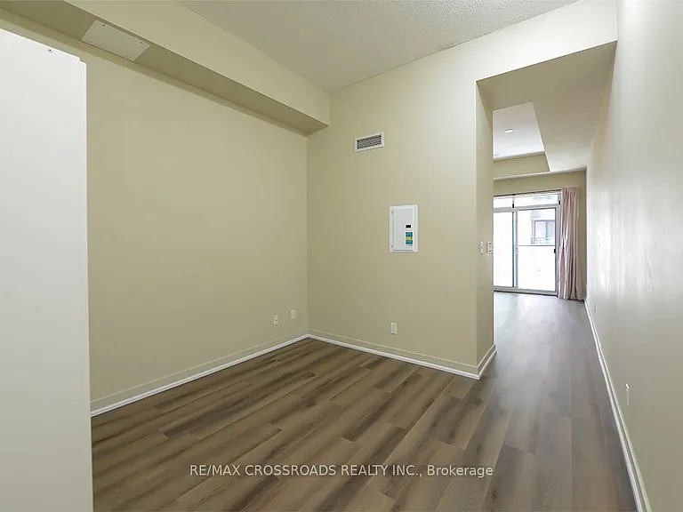 126 Simcoe St #706 — Photo 7