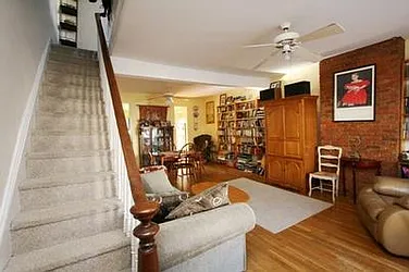 Sold by Betancourt & Associates Realty LLC