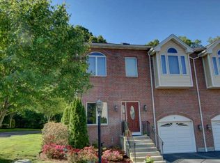 131 Fruit Hill Ave #6, Providence, RI 02909