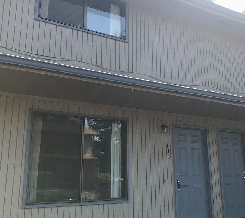 1st image of 109 N 7th St #10543392