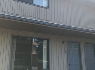 109 N 7th St #10543392, Philomath, OR 97370
