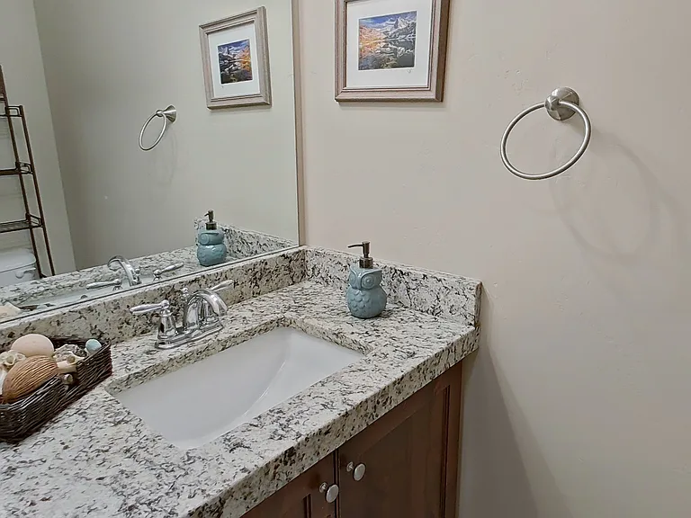 1162 Village Dr — Photo 11