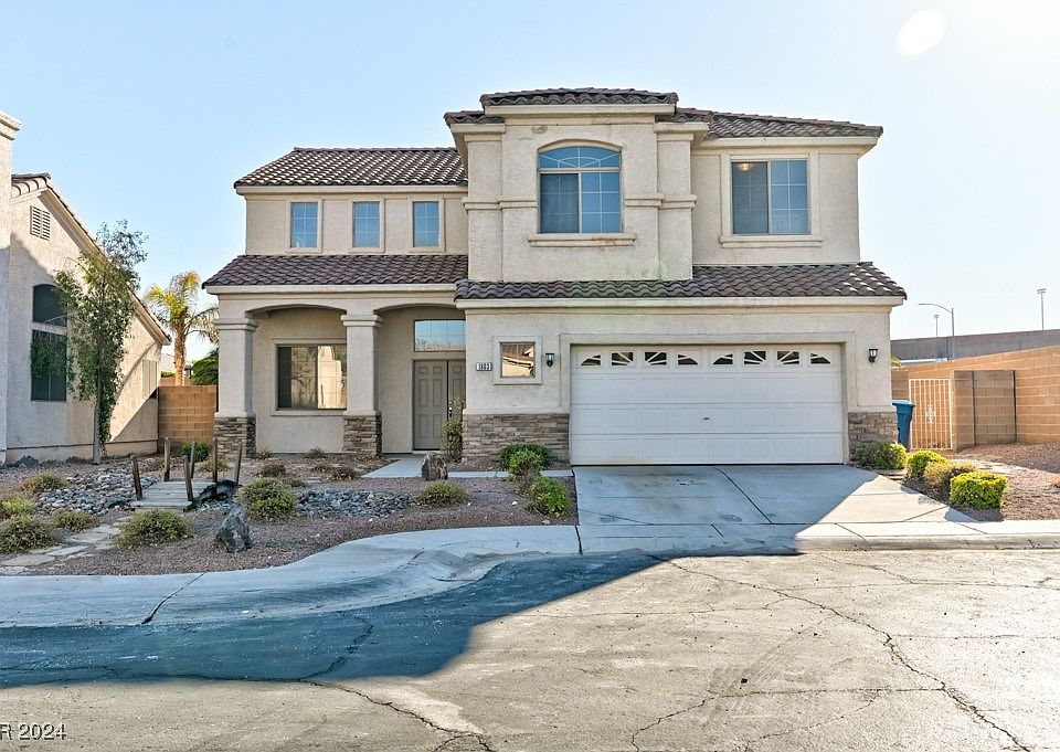 1st image of 1803 Tremolite Ave