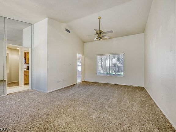 4th image of 2921 Faiss Dr