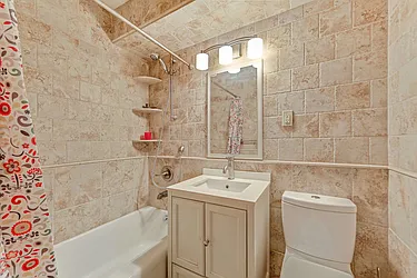 Sold by ListingMule LLC