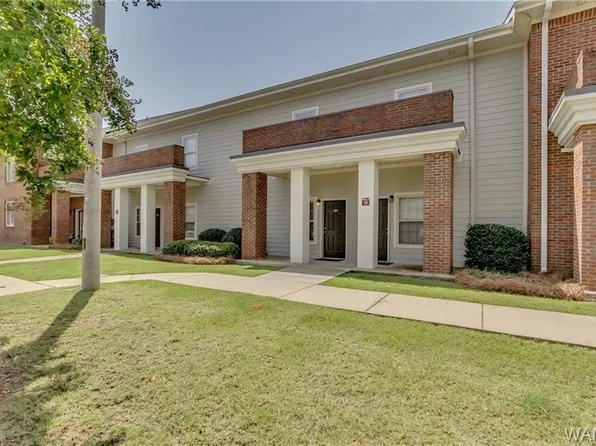 3218 Veterans Memorial Pkwy APT 518, Tuscaloosa, AL 35405