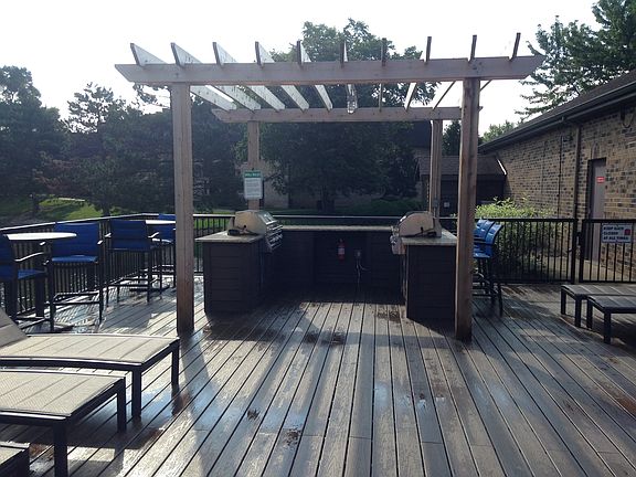 4th image of 765 E Independence Dr APT 5